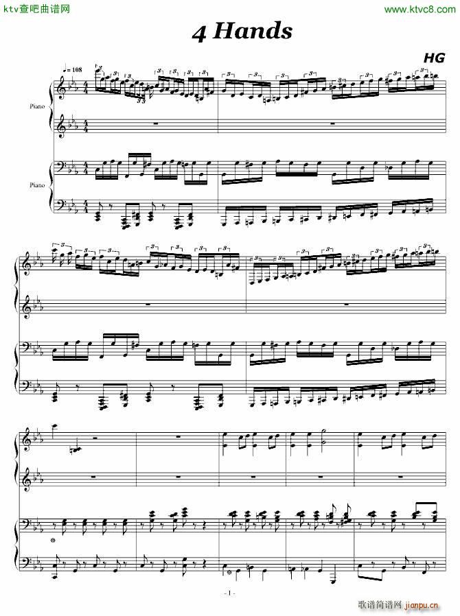 ��ֻ�ֵĪ���(����V)1