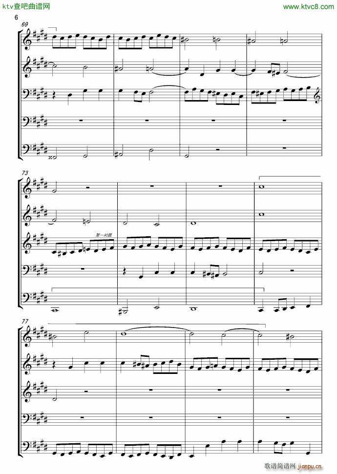 cС�{�x���������V(����V)6