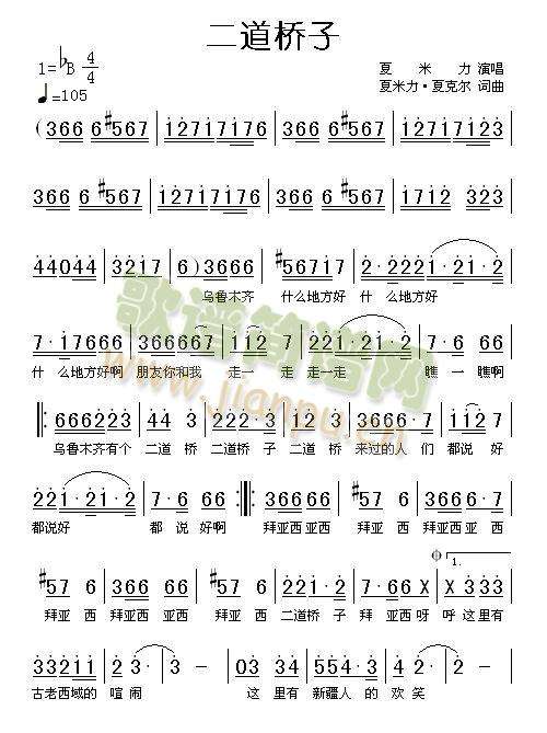 ��������(���ָ��V)1