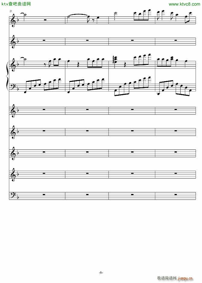 �ͽo �f(w��n)���� SAT(����V)6