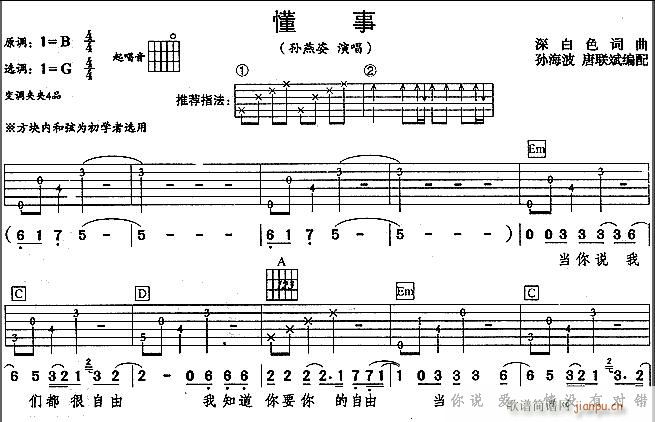 ����(���ָ��V)1