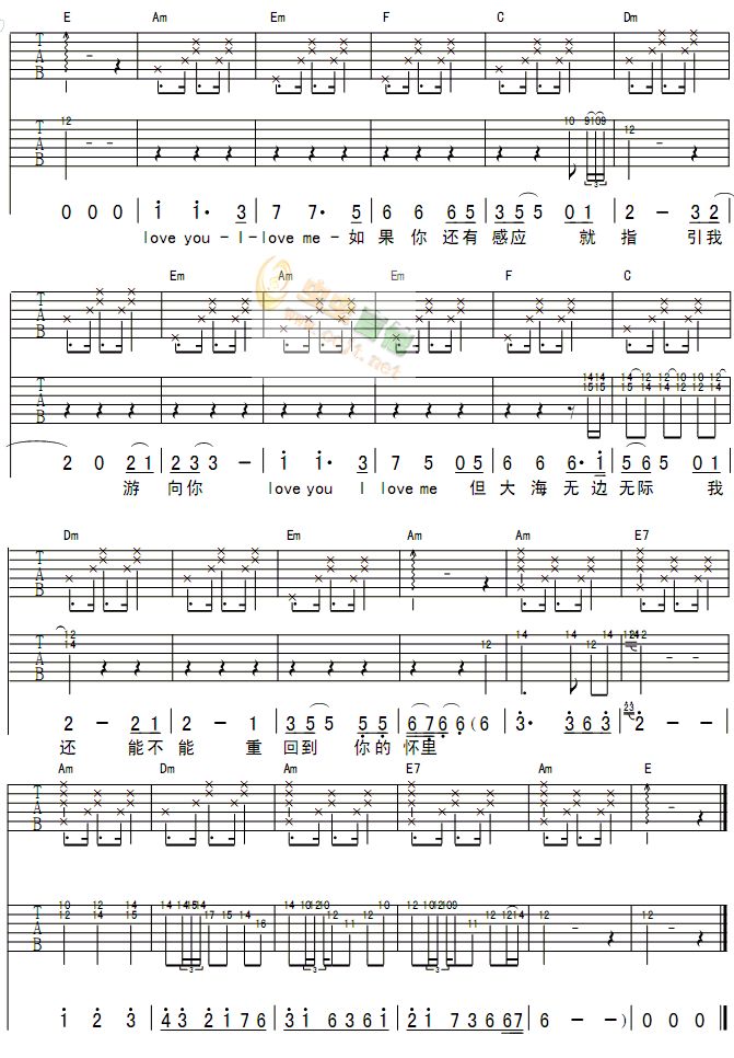 ����c���O-��������(xi��n)�V(ʮ�ּ�����)3