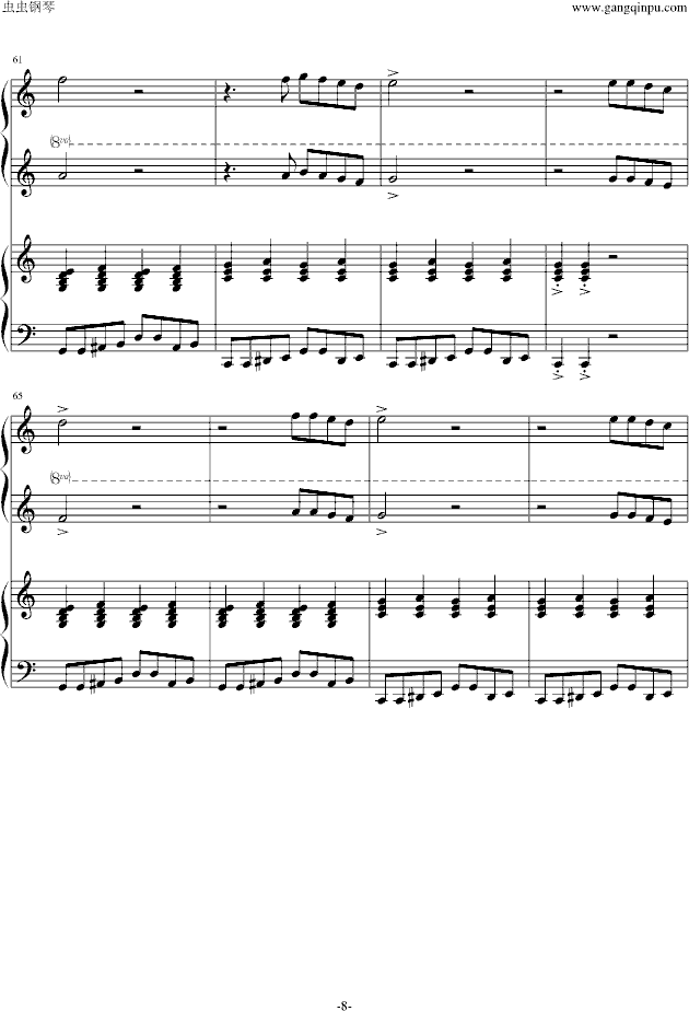 С�{ǡǡ(����V)8