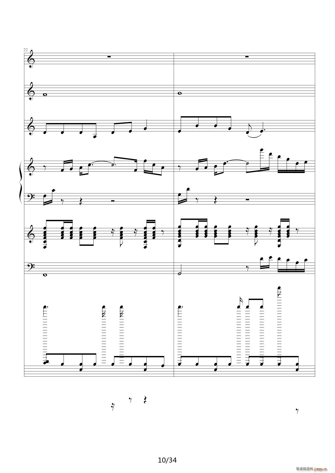 ��(��i)���I(m��i)�u(m��i) C�{(����V)10