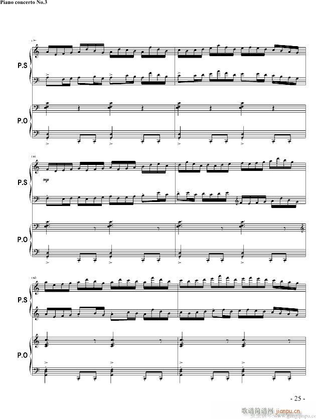 C���{������مf(xi��)����(����V)12