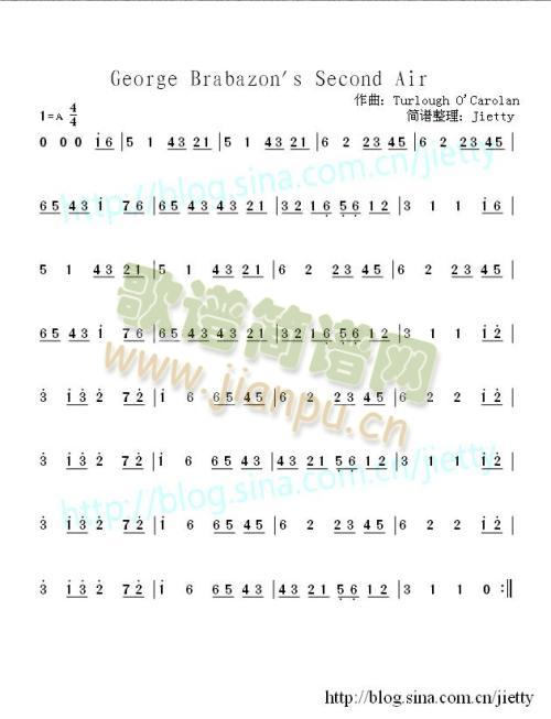 George(���ָ��V)1