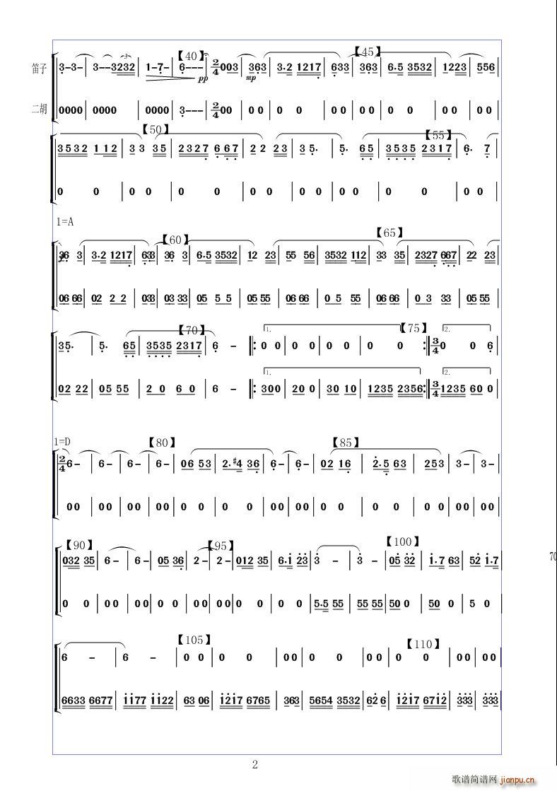 ��� ��(l�� )���� ��(�Ѻ��V)8