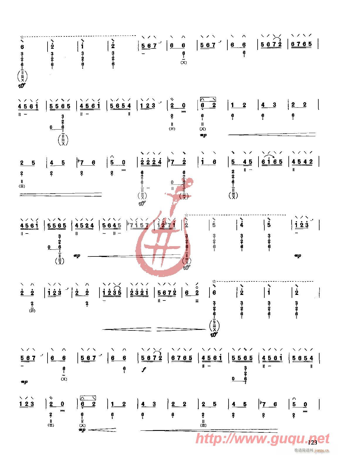 ������(�����V)5