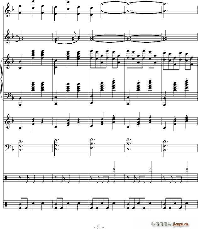 ���͈A����(����V)51