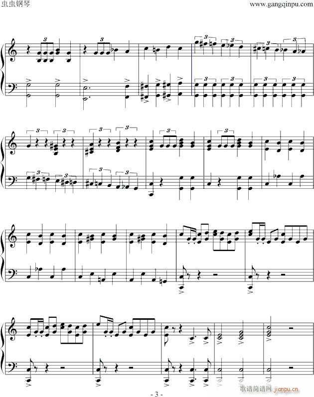 1812����(����V)3