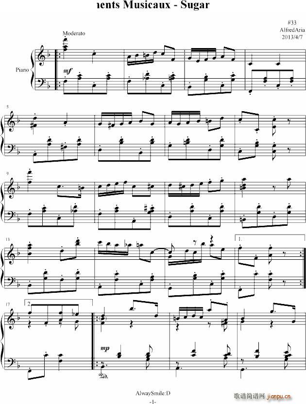 Momental(���ָ��V)1