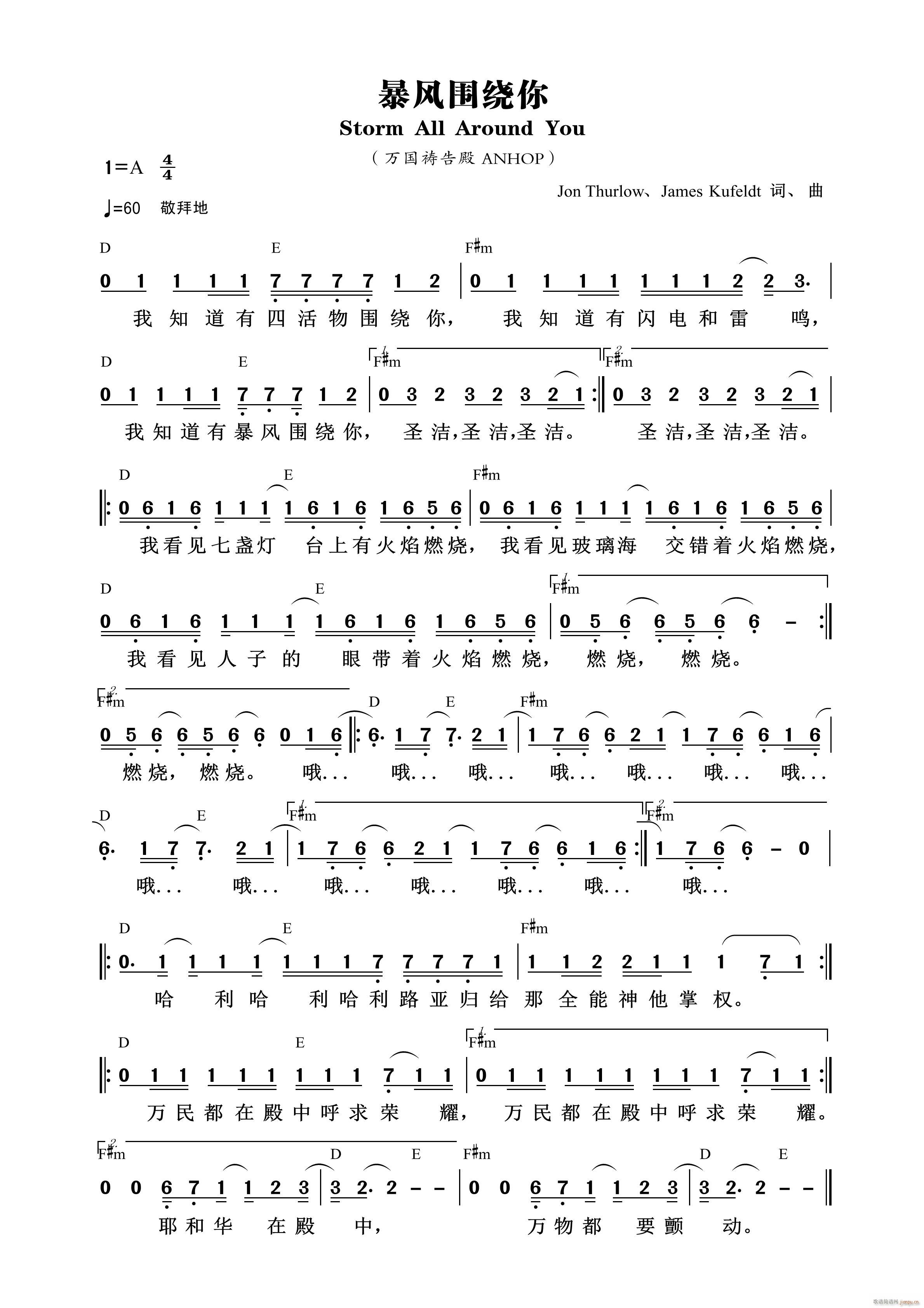 ���L(f��ng)���@��(���ָ��V)1