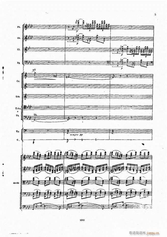 ��ɷ�˹�� ���L(f��ng)�� ���Ԋ(sh��)(���V)5