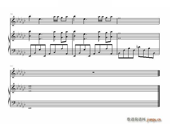 ���I ������ ������(ʮ�ּ�����)7