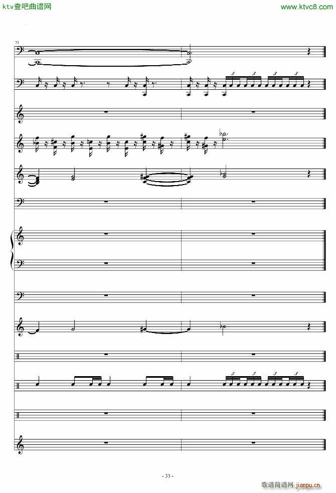 ħ�F����2 3 �F�����}����(l�� )(����V)33