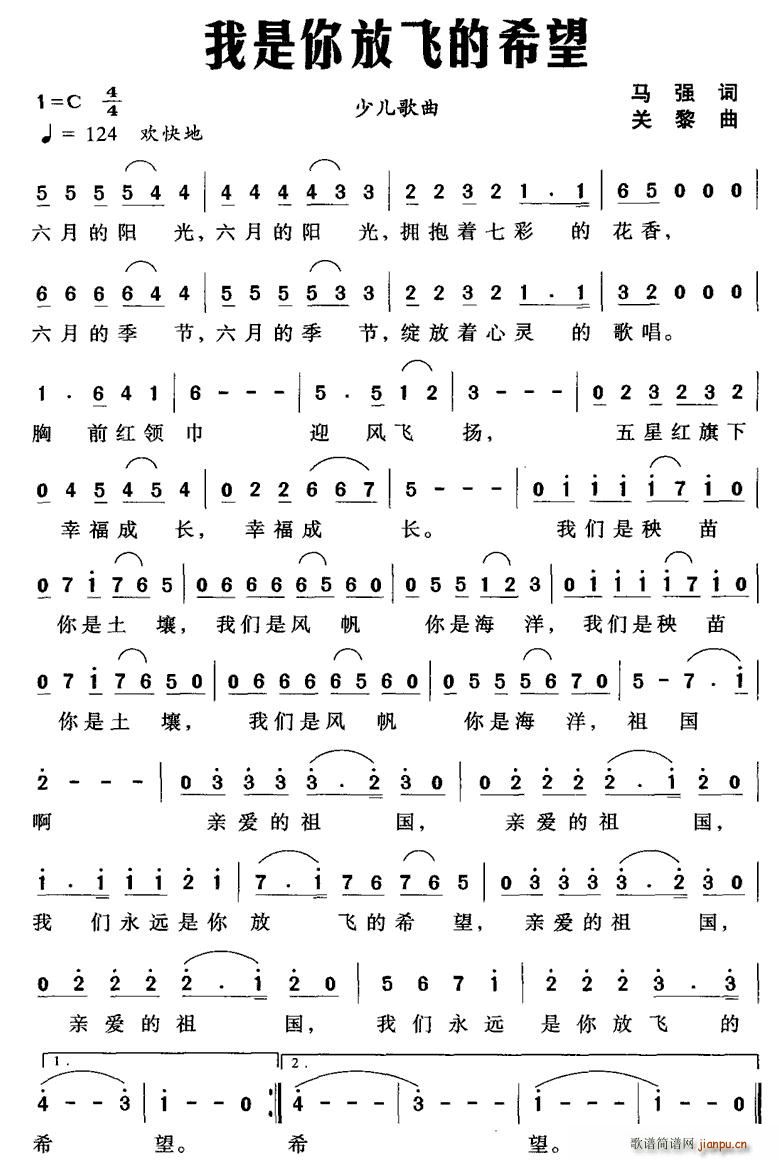 ��������w��ϣ��(���ָ��V)1