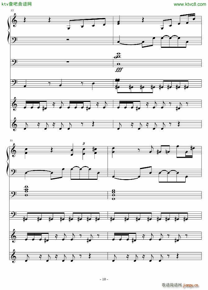 ����֮��(����V)10