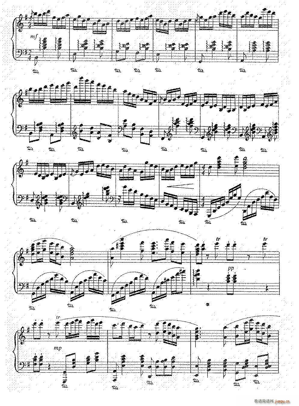 ��ף ���±� �Y���ľ�(����V)6