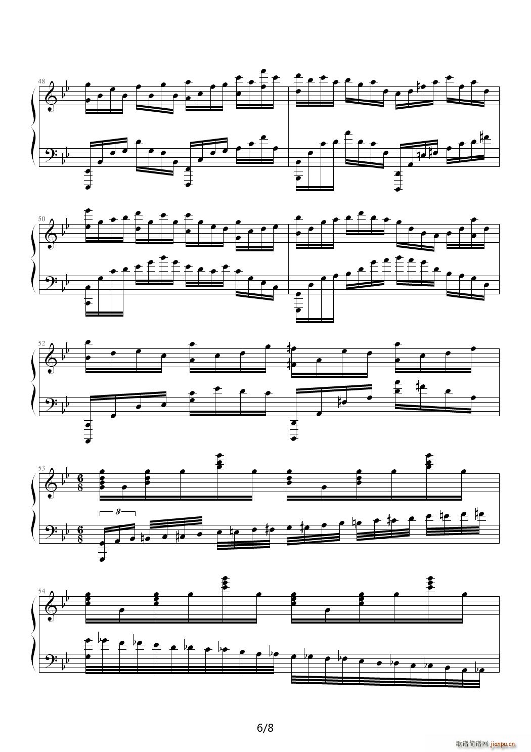 ī?�� ��B�{(����V)6