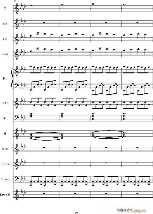 ѩ֮����(����V)19