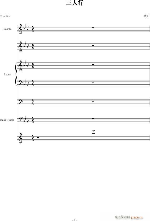 ������(����V)1