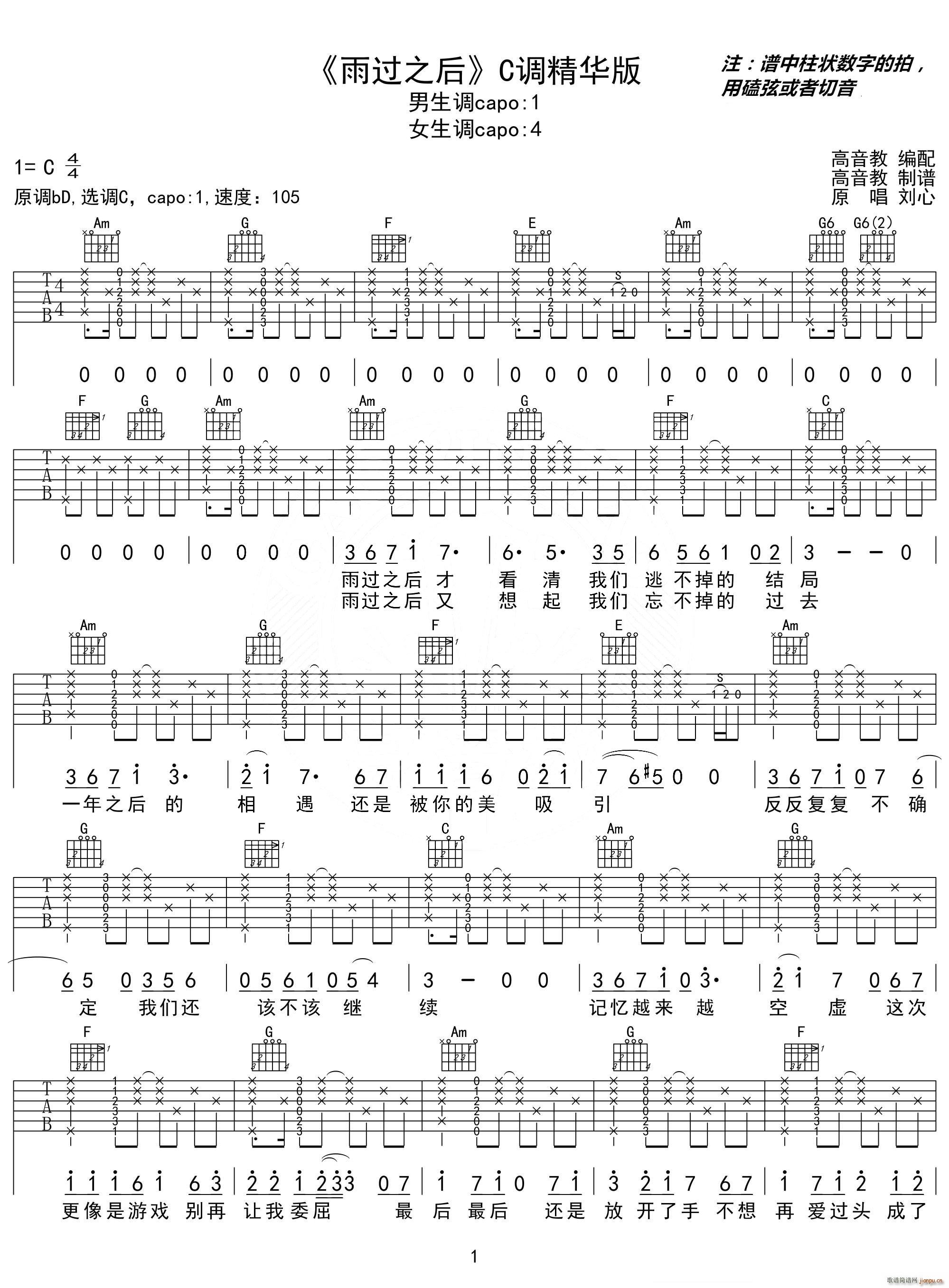 ���^(gu��)֮��(�����V)1