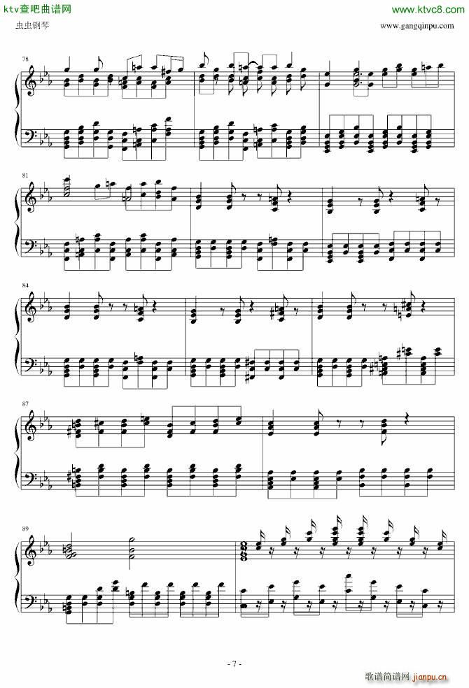 LUNATIC �֪��̫�(y��ng)���� Nuclear Fusion(����V)7