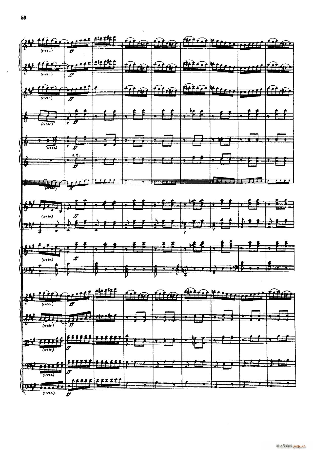 ���뽻��� �ڶ���(l�� )�� ���(hu�� )(���V)18