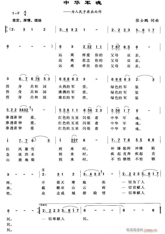 ���A܊��(���ָ��V)1