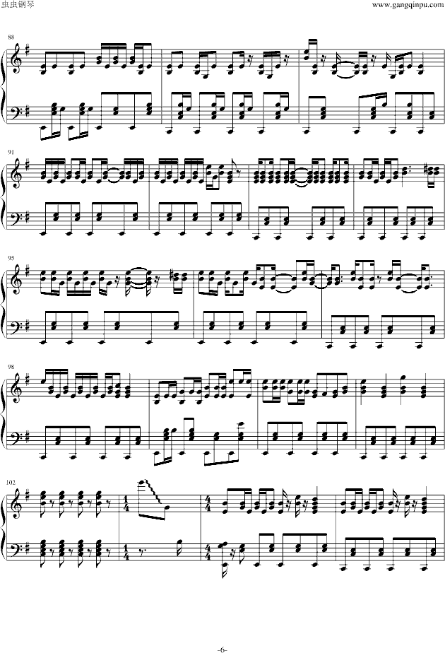 �Y����Щ`�����������ˣ�(����V)6