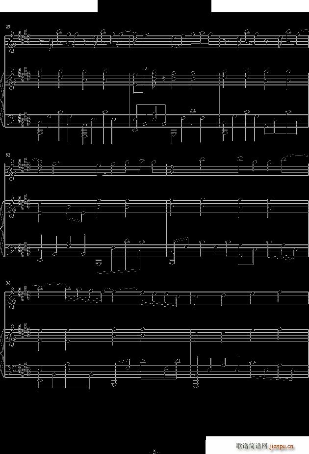 Innocence ����(����V)5