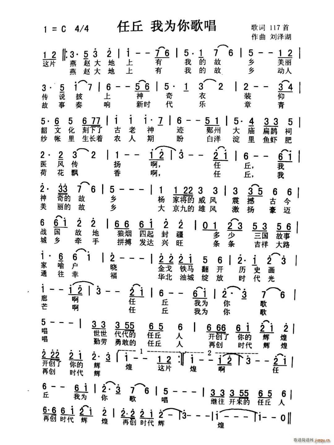 ���� �Ҟ���質(���ָ��V)1