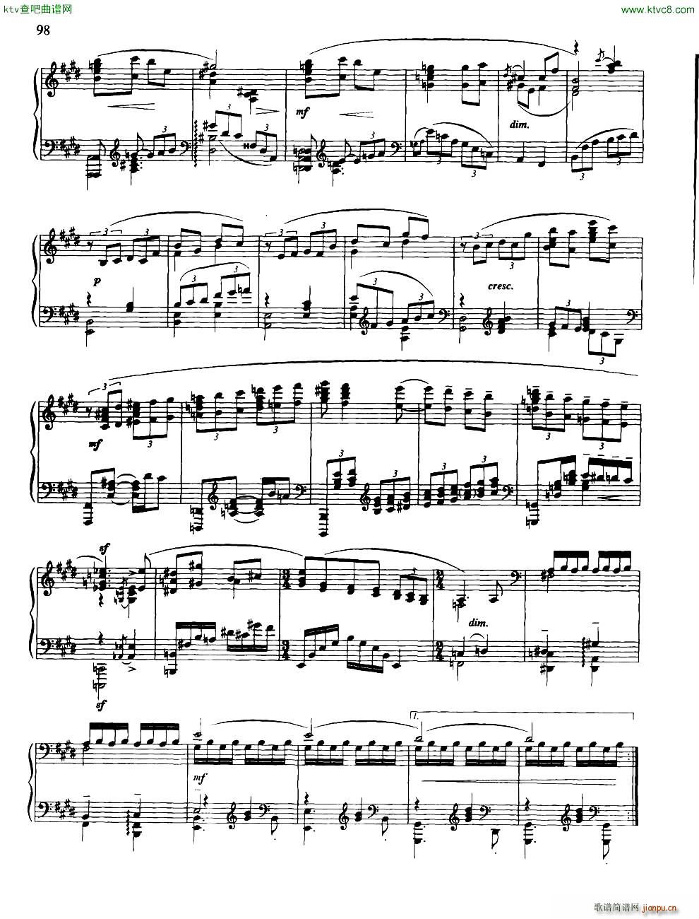 ���Q��1 �����A ������(����V)3