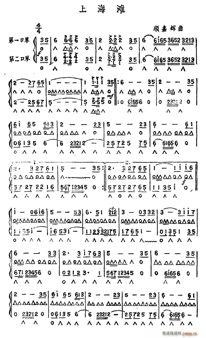 �Ϻ��� ������(�����V)1