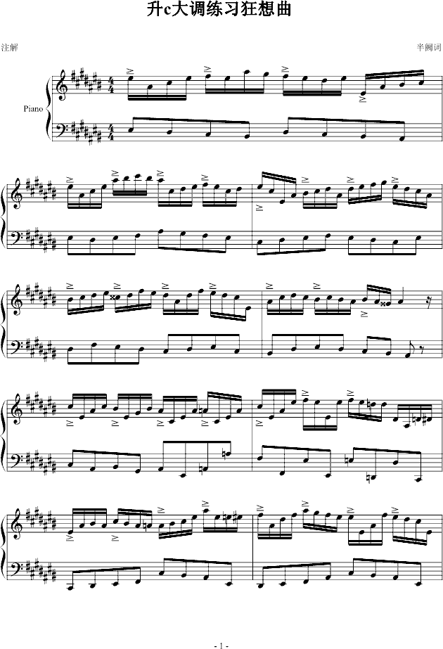 ��c���{����������(����V)1