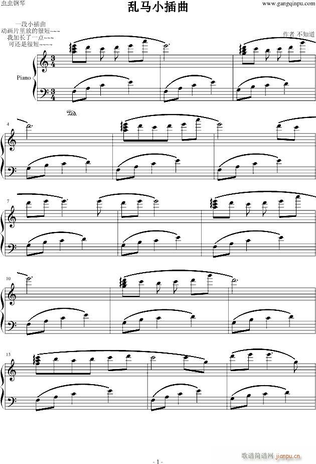 �y�RС����(����V)1