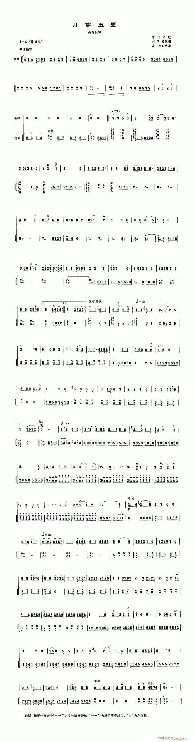 ���-�������(�����V)1