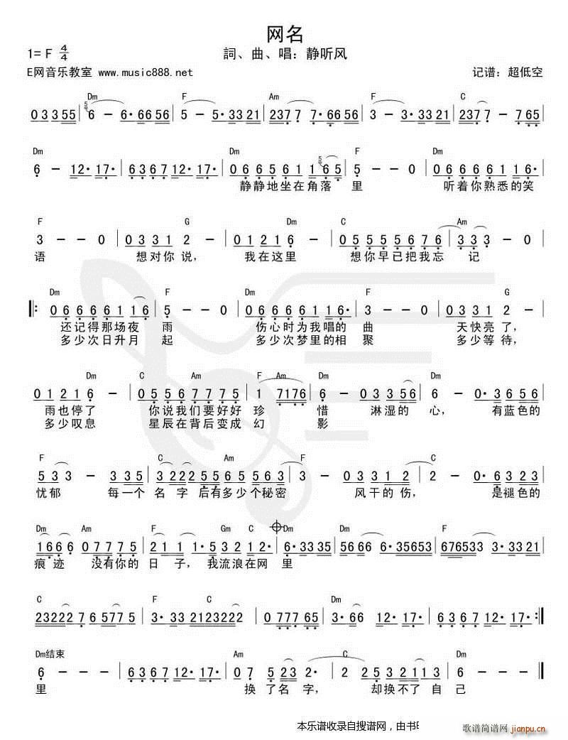 �W(w��ng)�� ����(���ָ��V)1