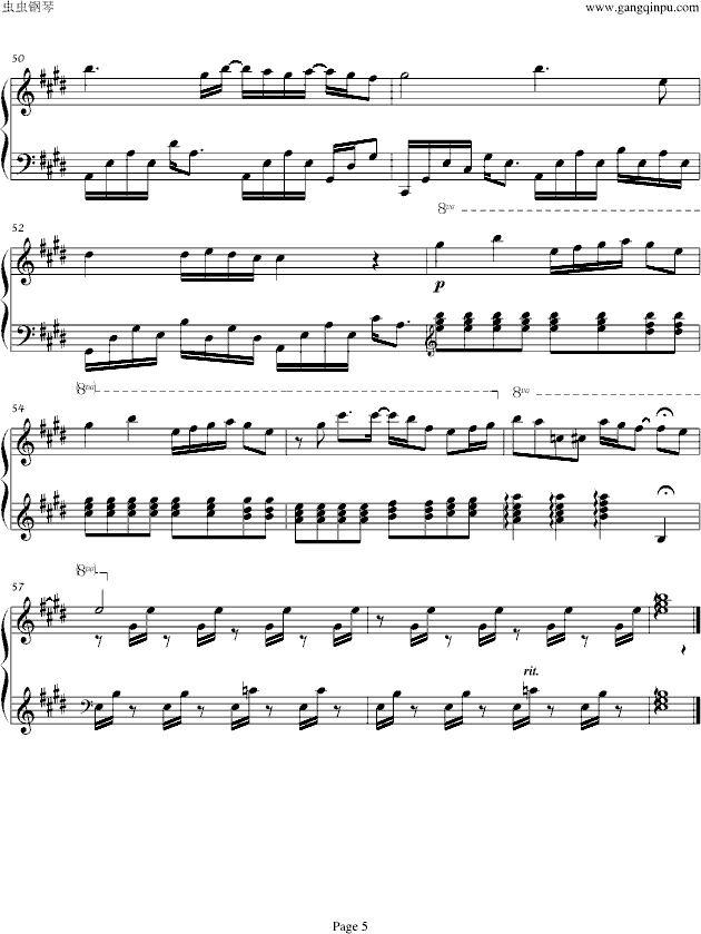 �ָ߰Y(����V)5