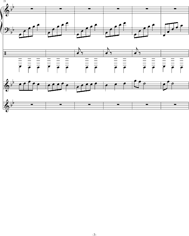 �Q������ٰ���壩����ͬ�W(xu��)��������(����V)3