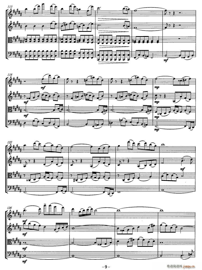 �hɽ��ڤ��(���V)9