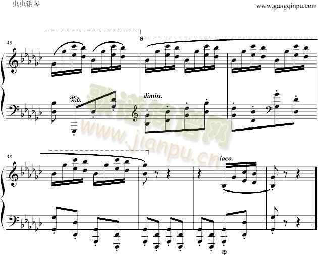 Ф�����(����V)5