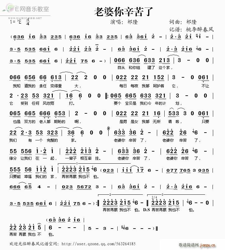 ������������(���ָ��V)1