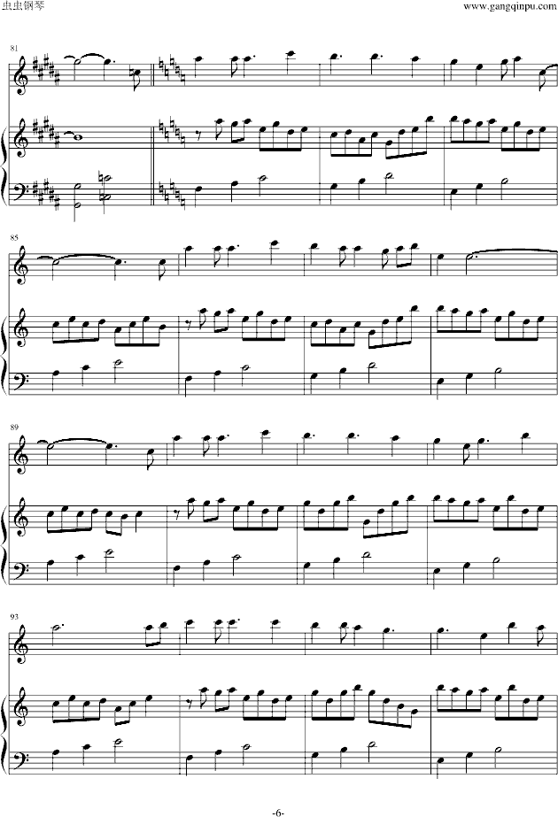 ��(��i)�Ĺ��B������L(ch��ng)�Ѱ棩(����V)6