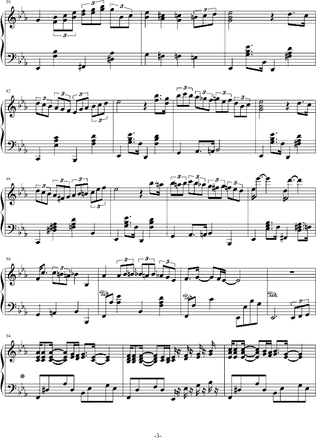 ���e����(����V)3