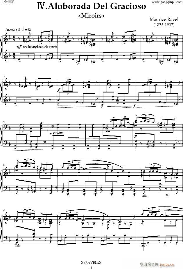 ��ǵĳ���(����V)1