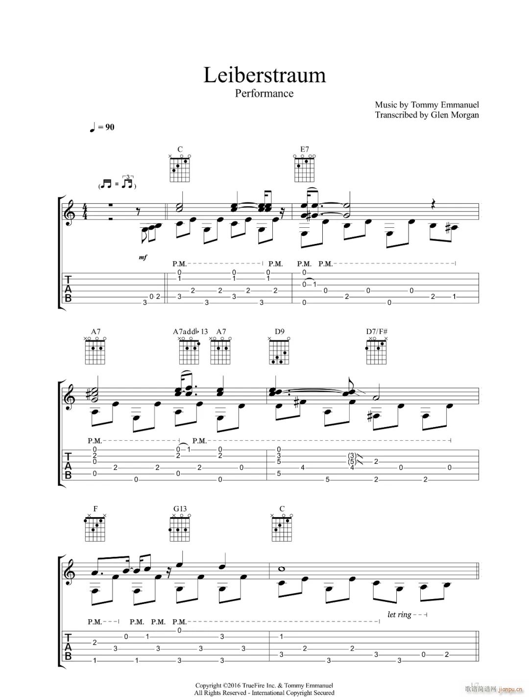 Liberstraumָ�� ����(�����V)1