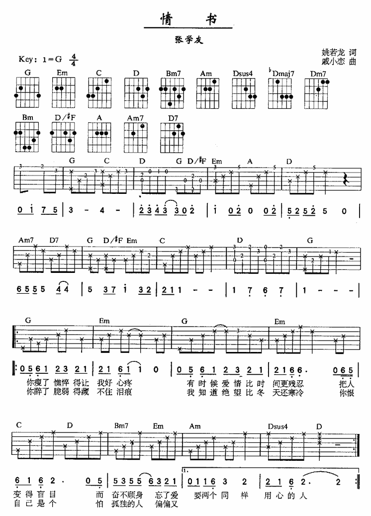 ���(sh��)������(���ָ��V)1