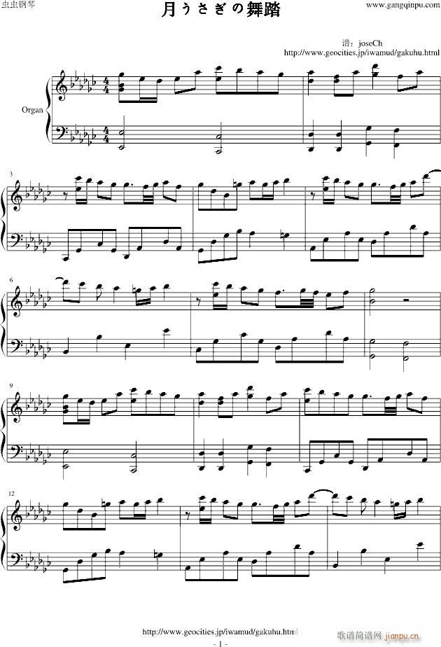 �¤���������̤(����V)1