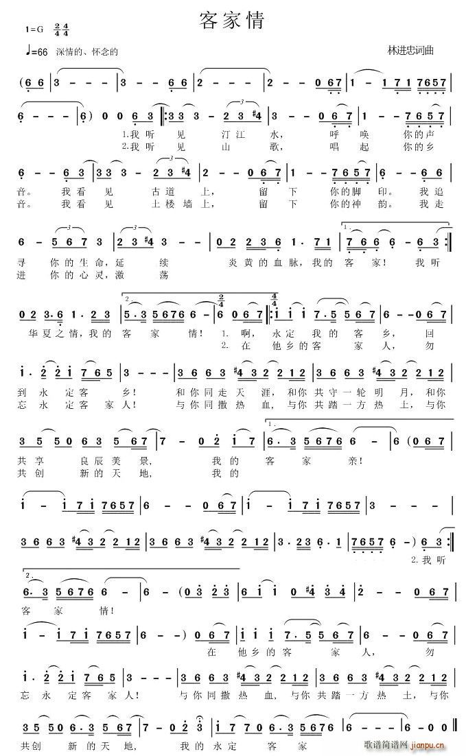 �ͼ���(���ָ��V)1